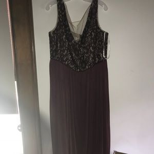Formal/bridesmaid dress